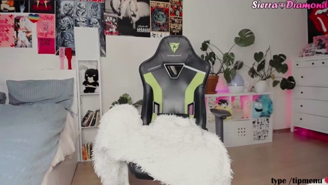 sierra_diamond  18-09-2022